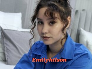 Emilyhilson