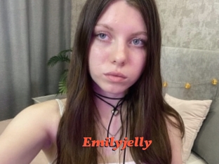 Emilyjelly