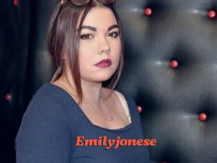 Emilyjonese
