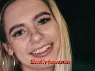 Emilyjonesuk