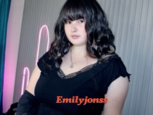 Emilyjonss