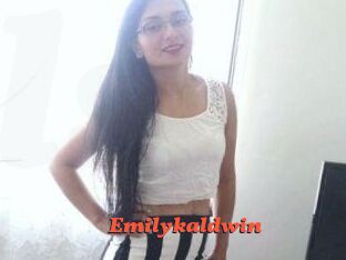 Emily_kaldwin