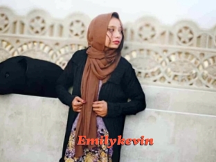 Emilykevin