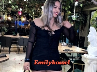 Emilykossel