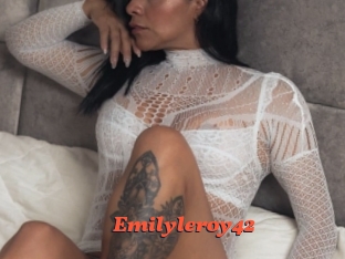 Emilyleroy42