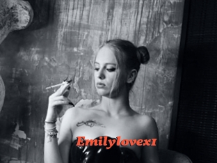 Emilylovex1