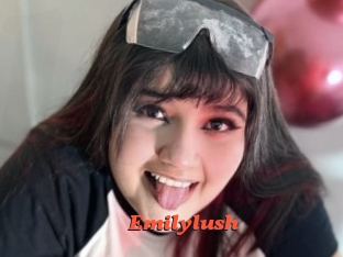 Emilylush