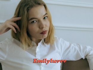 Emilyluvvv