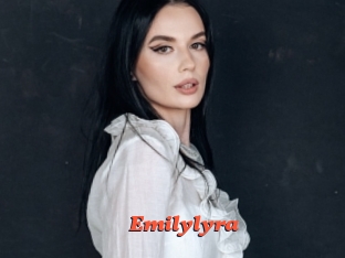 Emilylyra