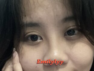 Emilylyy