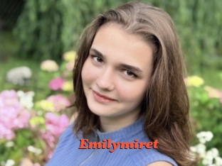 Emilymiret
