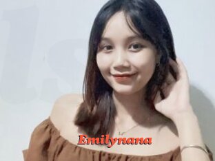 Emilynana