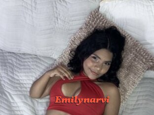 Emilynarvi