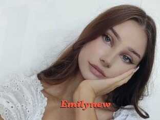 Emilynew