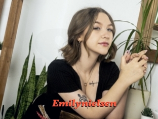 Emilynielsen
