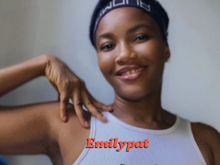 Emilypat