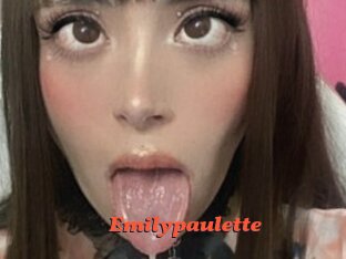 Emilypaulette
