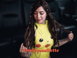 Emilypaullette