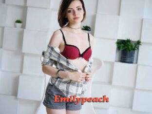 Emilypeach