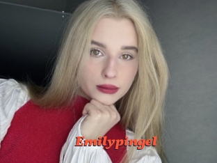 Emilypingel