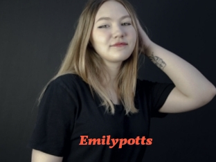 Emilypotts