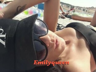 Emilyqueen