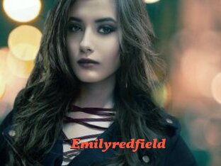 Emilyredfield