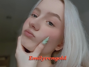 Emilyrengold