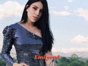 Emilyrod