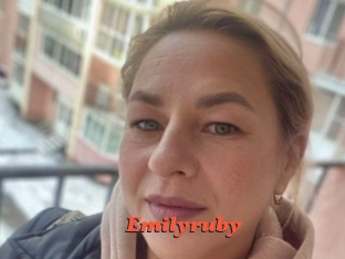 Emilyruby