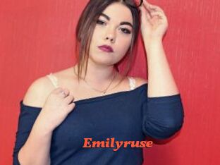 Emilyruse