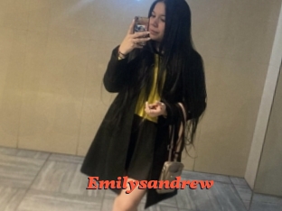 Emilysandrew