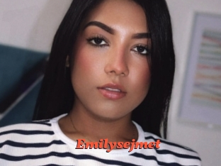 Emilysejmet