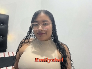 Emilyshel