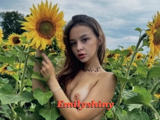 Emilyshiny