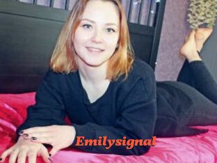 Emilysignal