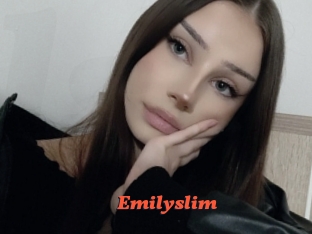 Emilyslim