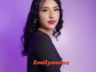emilysnowe Livespot