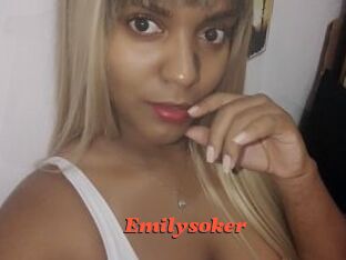 Emilysoker