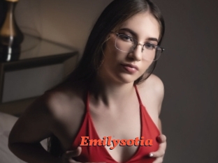 emilysotia Livespot