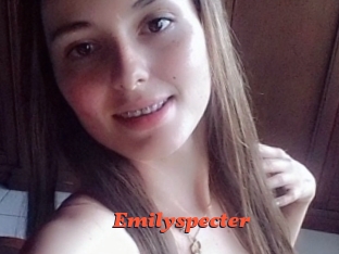 Emilyspecter