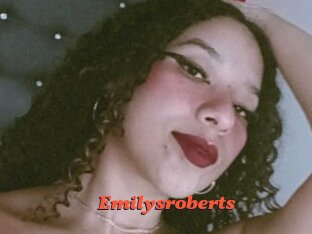 Emilysroberts