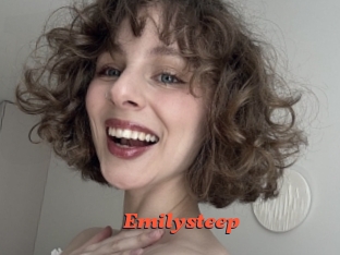 Emilysteep