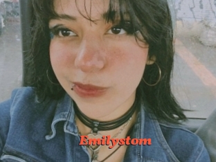 Emilystom