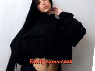 Emilysweet018
