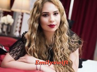 Emilyswift