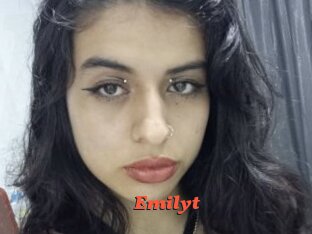 Emilyt