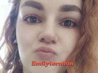 Emilytornton