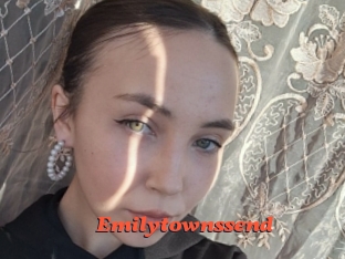 Emilytownssend