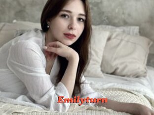 Emilyturn